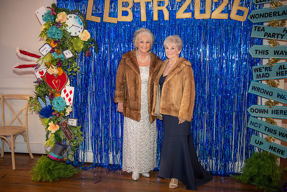 2026 LLBTR ball 127