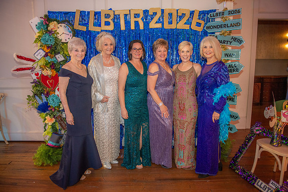 2026 LLBTR ball 130