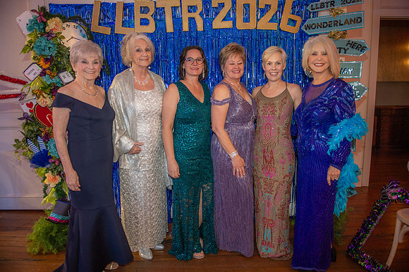 2026 LLBTR ball 131