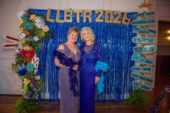 2026 LLBTR ball 134