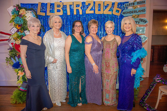 2026 LLBTR ball 132