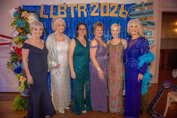 2026 LLBTR ball 133