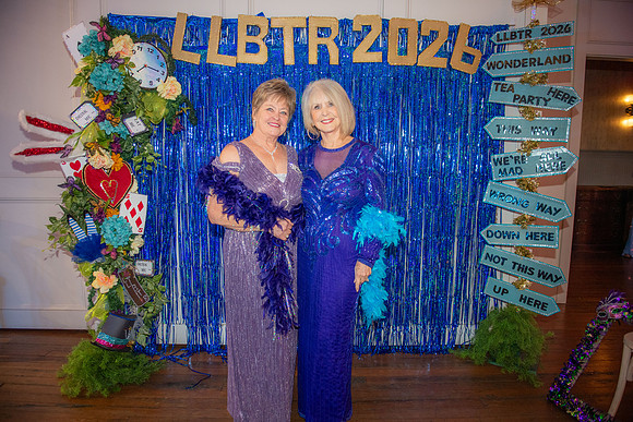 2026 LLBTR ball 135