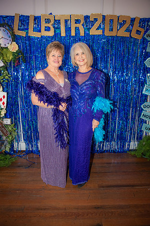 2026 LLBTR ball 136