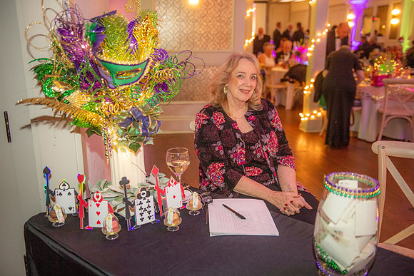 2026 LLBTR ball 138