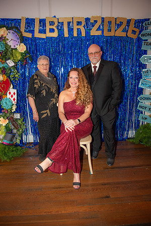 2026 LLBTR ball 143