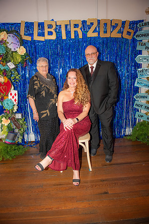 2026 LLBTR ball 144