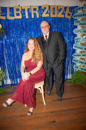2026 LLBTR ball 146