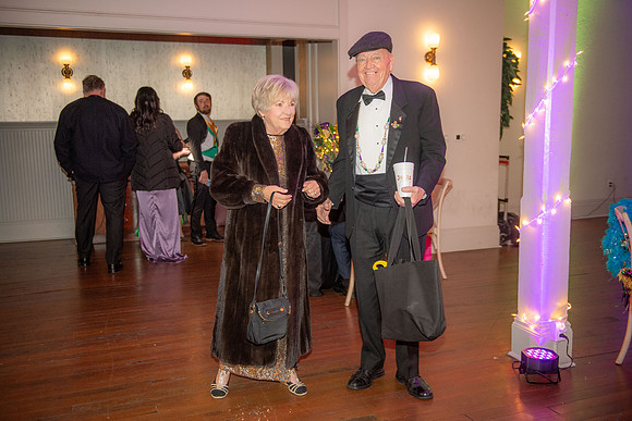 2026 LLBTR ball 151