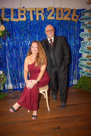 2026 LLBTR ball 149