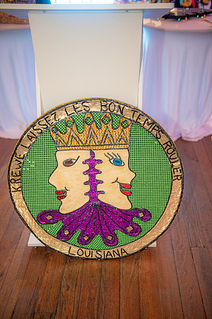 2026 LLBTR ball 152