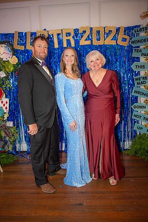 2026 LLBTR ball 153