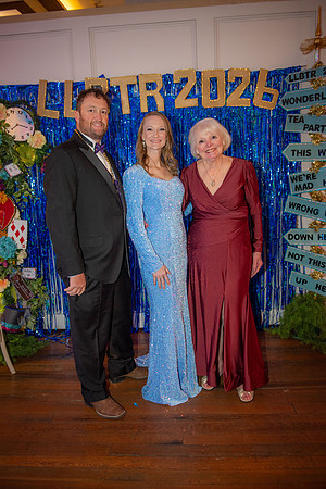 2026 LLBTR ball 154