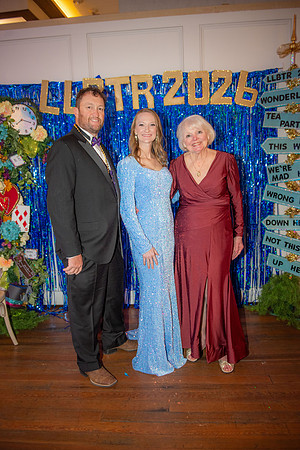 2026 LLBTR ball 155