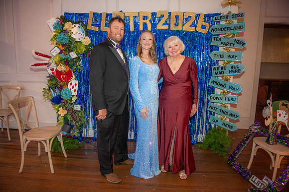 2026 LLBTR ball 156