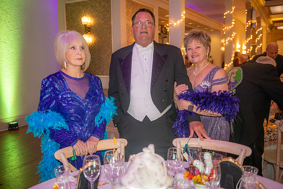 2026 LLBTR ball 158