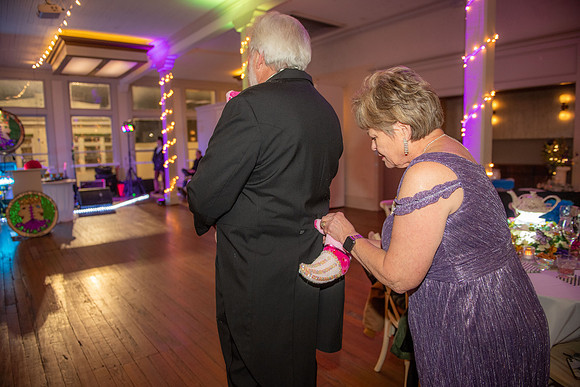 2026 LLBTR ball 171