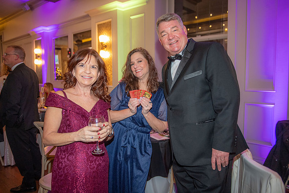 2026 LLBTR ball 174