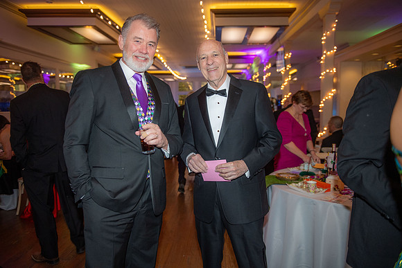2026 LLBTR ball 178