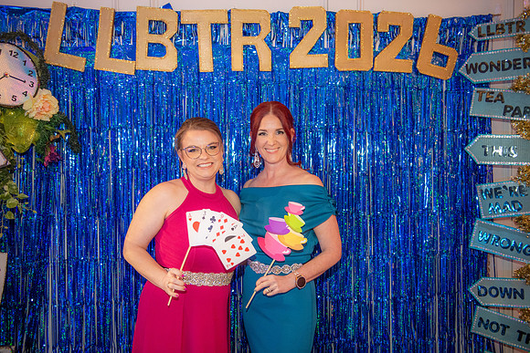 2026 LLBTR ball 179