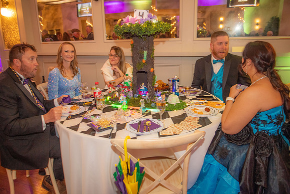 2026 LLBTR ball 196
