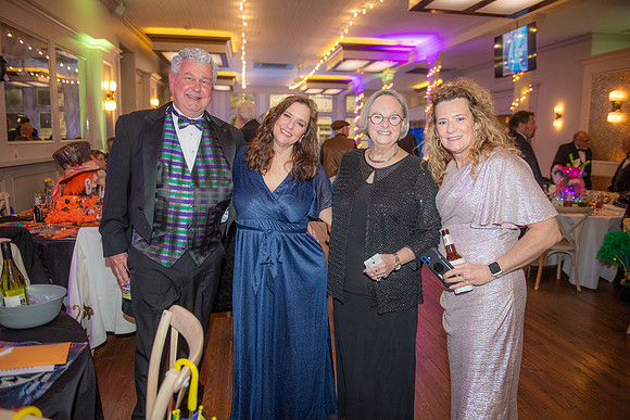 2026 LLBTR ball 198