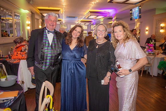 2026 LLBTR ball 199