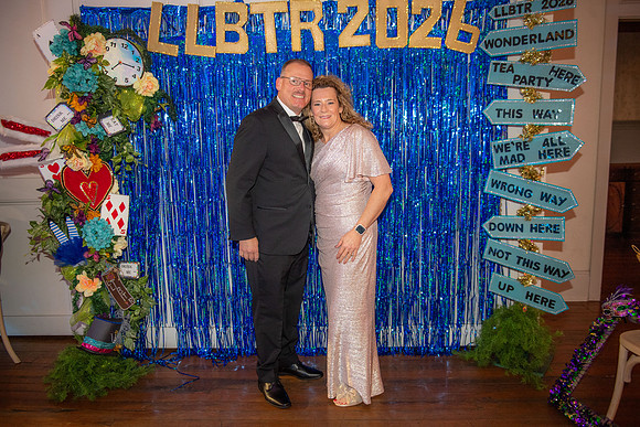 2026 LLBTR ball 200