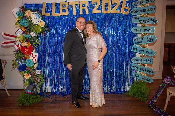 2026 LLBTR ball 201