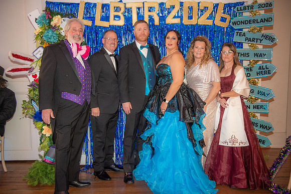 2026 LLBTR ball 204
