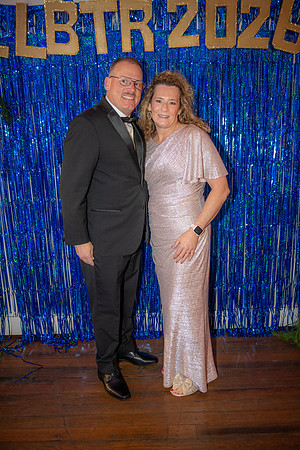 2026 LLBTR ball 202