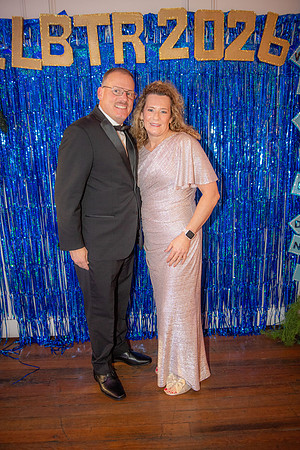 2026 LLBTR ball 203