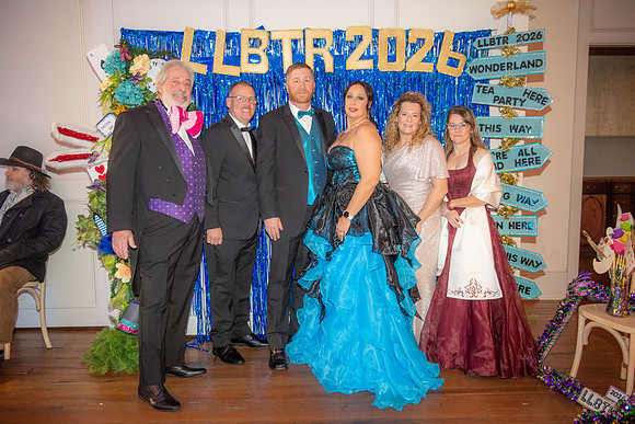 2026 LLBTR ball 205