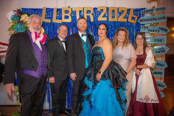 2026 LLBTR ball 206