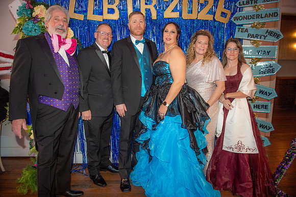 2026 LLBTR ball 207