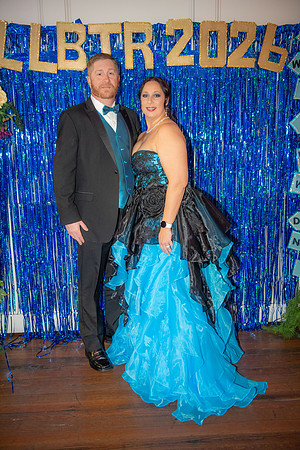 2026 LLBTR ball 208