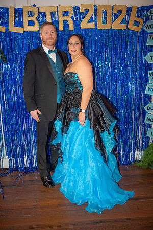 2026 LLBTR ball 209