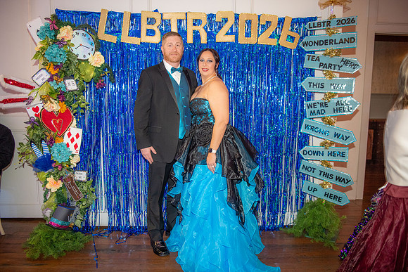 2026 LLBTR ball 210
