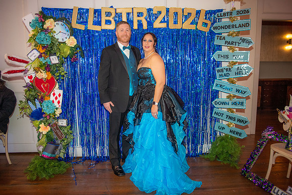2026 LLBTR ball 211