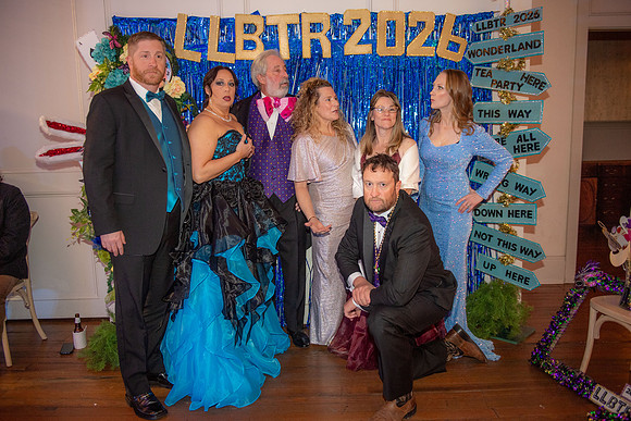 2026 LLBTR ball 212