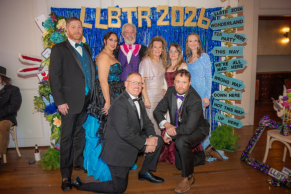 2026 LLBTR ball 213