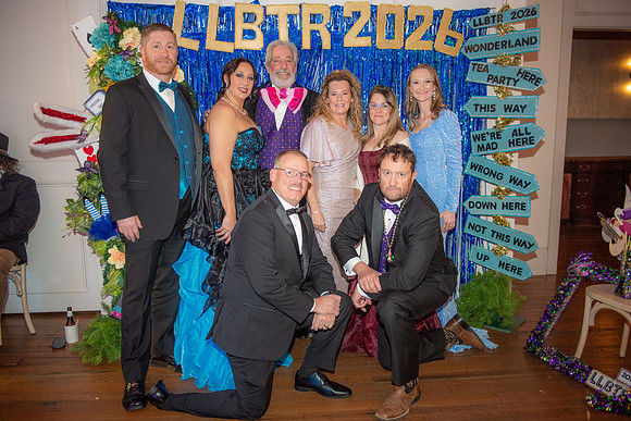 2026 LLBTR ball 214