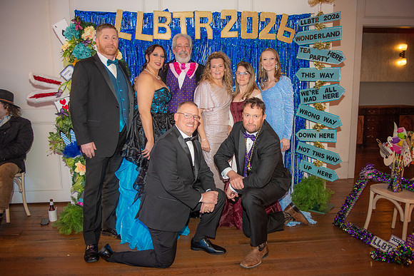 2026 LLBTR ball 215