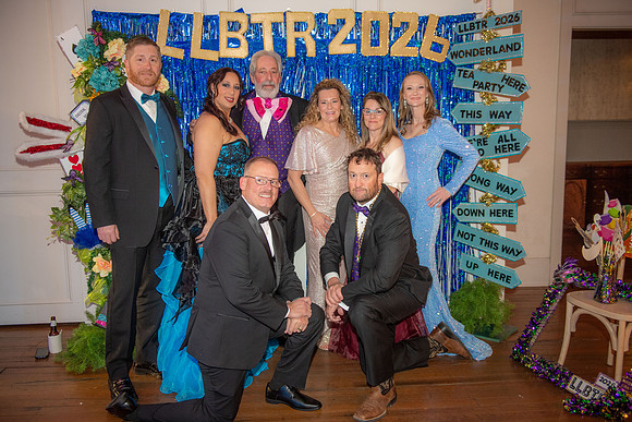 2026 LLBTR ball 216