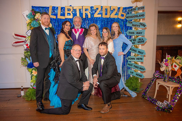 2026 LLBTR ball 217