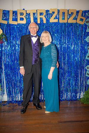 2026 LLBTR ball 219