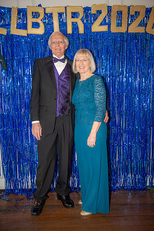 2026 LLBTR ball 218