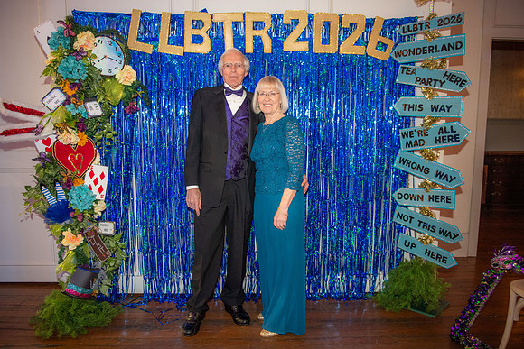2026 LLBTR ball 220