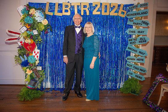 2026 LLBTR ball 221