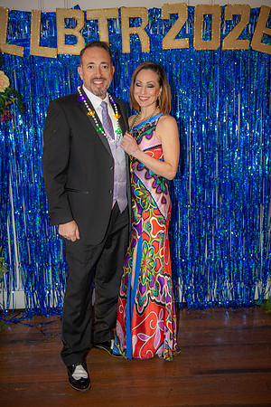 2026 LLBTR ball 222